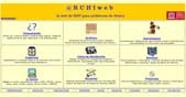 archiweb
